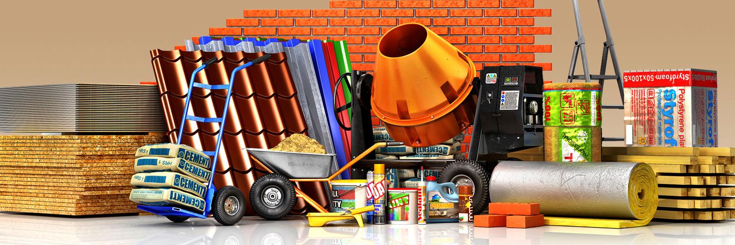 Онлайн-заказ