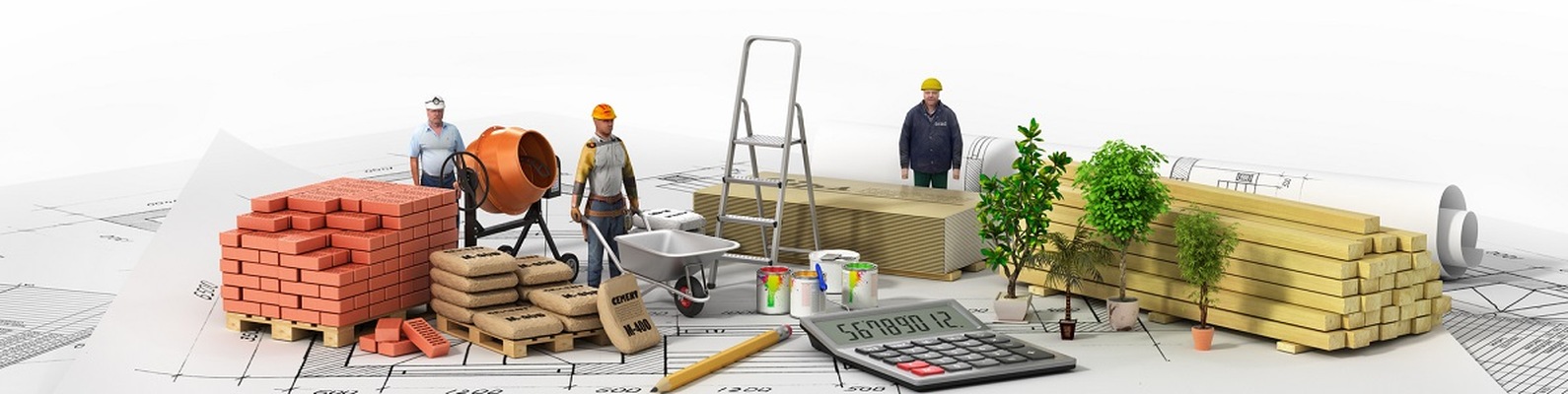 Быстрая доставка