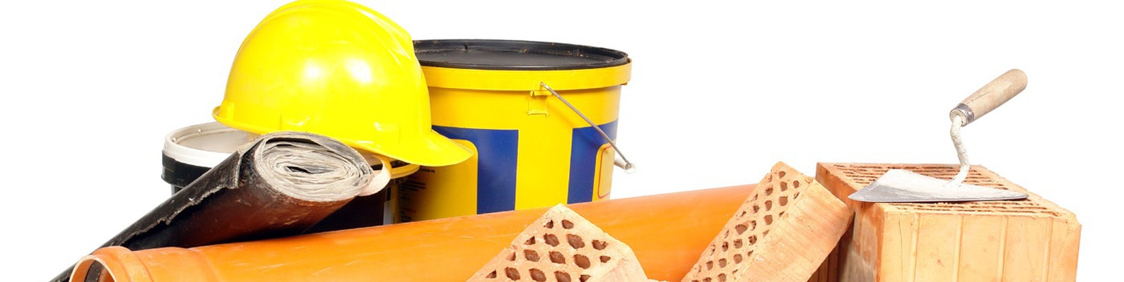 Работаем без выходных !