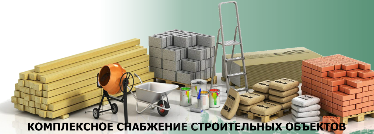 Alt текст изображения для seo